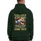 Awesome HVAC Tech-Hoodie - grunx260804-0229