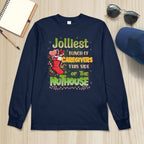 Awesome Caregiver-Hoodie-#F121124JOLIS9FCAREZ4