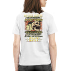 Awesome EMT-T-shirt - grunx260804-0103