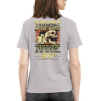Awesome EMT-T-shirt - grunx260804-0103