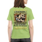 Awesome Carpenter-T-shirt-#M060724LSTOF3BCARPZ6