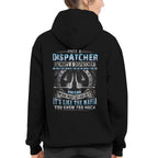 Awesome Dispatcher-Hoodie - grunx260804-0010