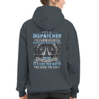 Awesome Dispatcher-Hoodie - grunx260804-0010