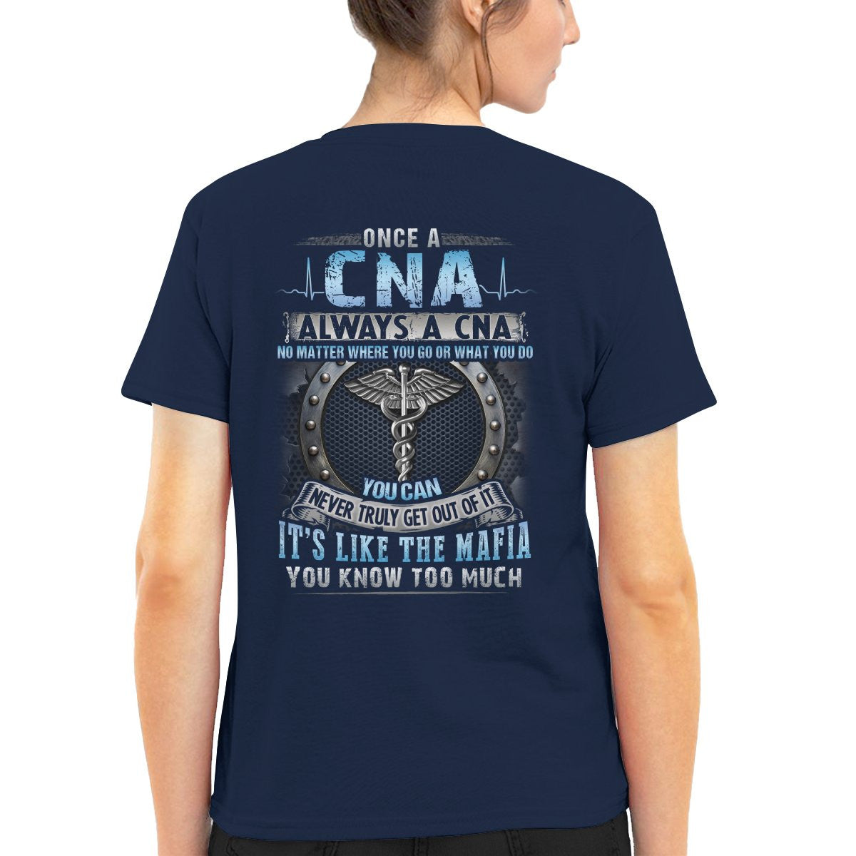 Awesome CNA-Hoodie-#F051124TRULY27BCNAZ4