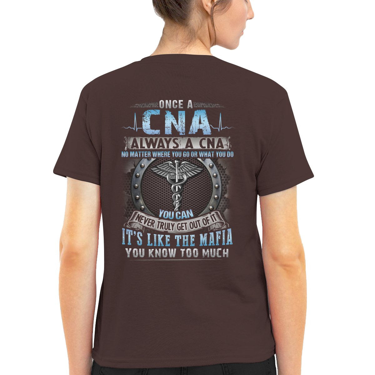 Awesome CNA-Hoodie-#F051124TRULY27BCNAZ4