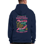 Awesome Dispatcher-Hoodie - grunx260804-0012