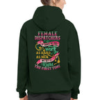 Awesome Dispatcher-Hoodie - grunx260804-0012