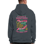 Awesome Dispatcher-Hoodie - grunx260804-0012