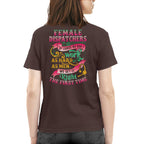 Awesome Dispatcher-Hoodie - grunx260804-0012