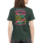 Awesome Dispatcher-Hoodie - grunx260804-0012