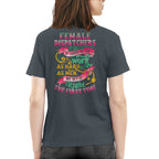 Awesome Dispatcher-Hoodie - grunx260804-0012