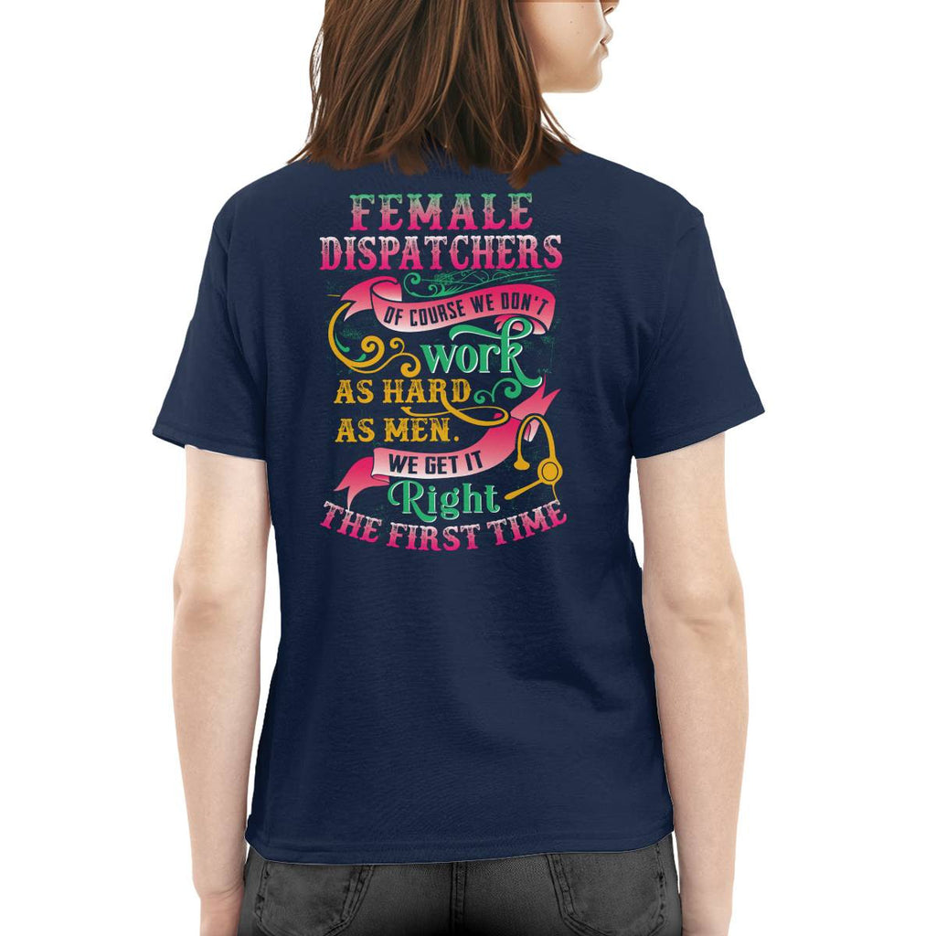 Awesome Dispatcher-Hoodie - grunx260804-0012