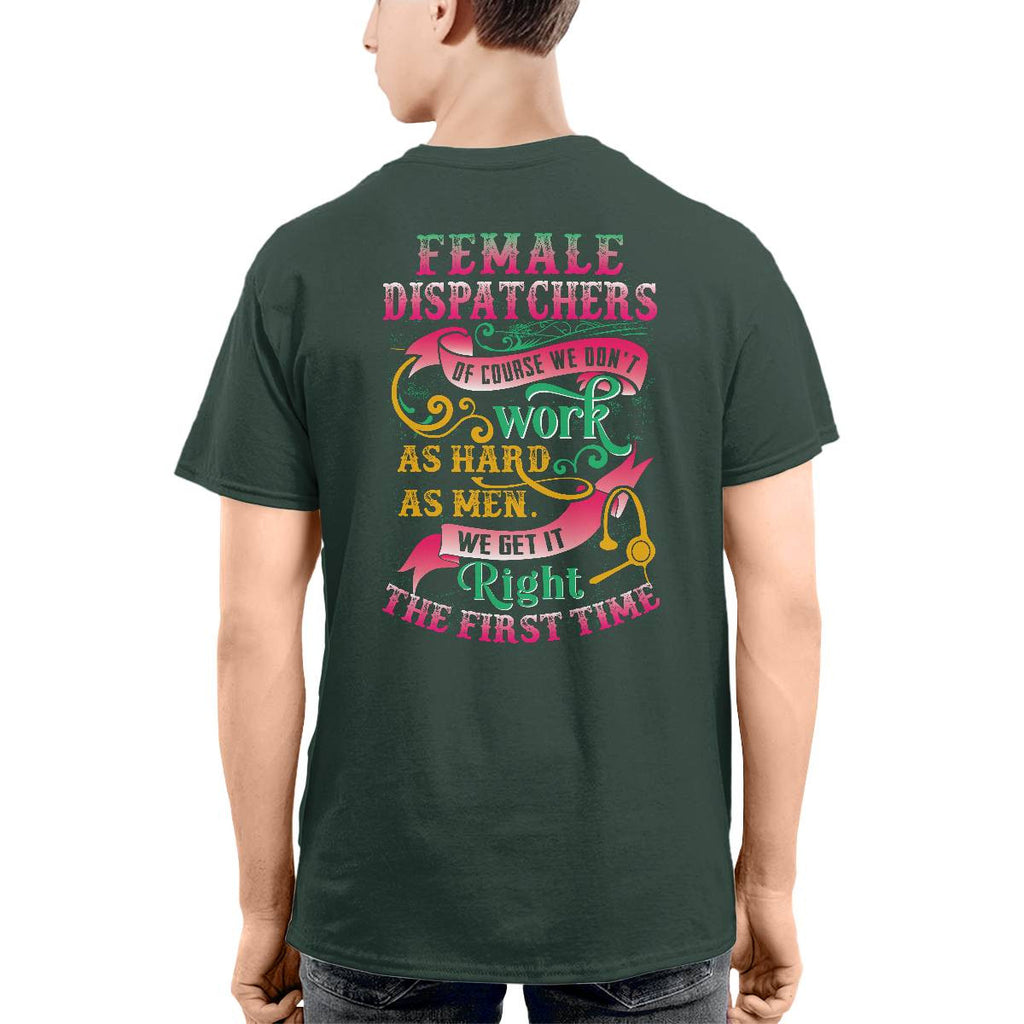 Awesome Dispatcher-Hoodie - grunx260804-0012