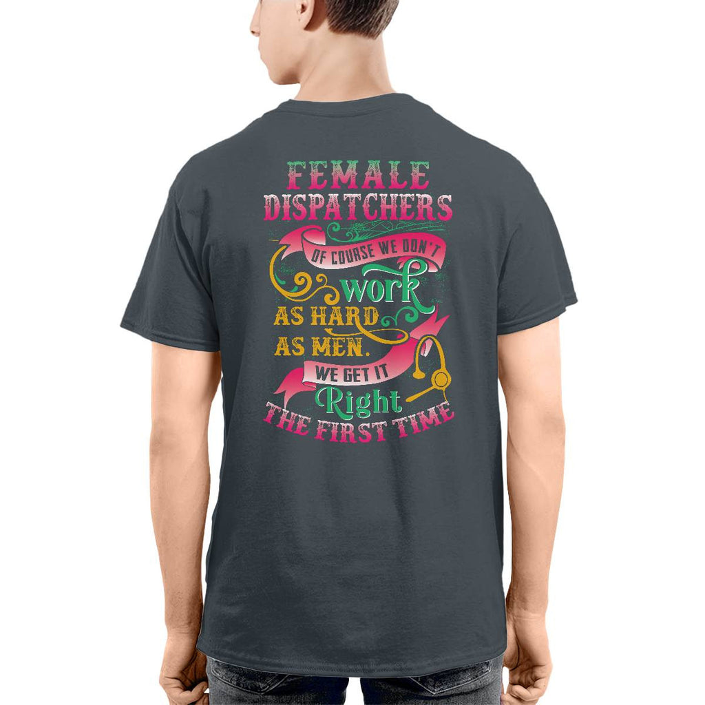 Awesome Dispatcher-Hoodie - grunx260804-0012