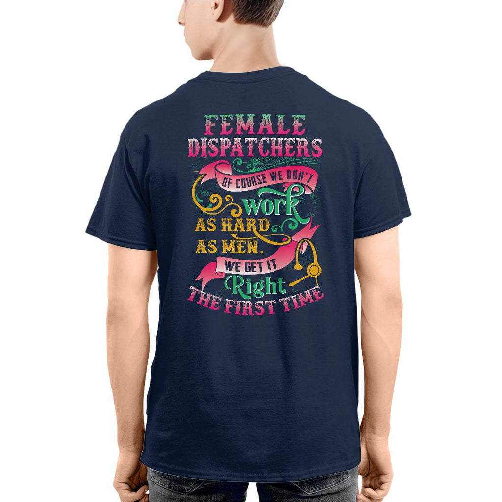 Awesome Dispatcher-Hoodie - grunx260804-0012