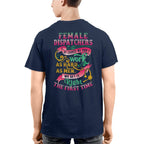 Awesome Dispatcher-Hoodie - grunx260804-0012