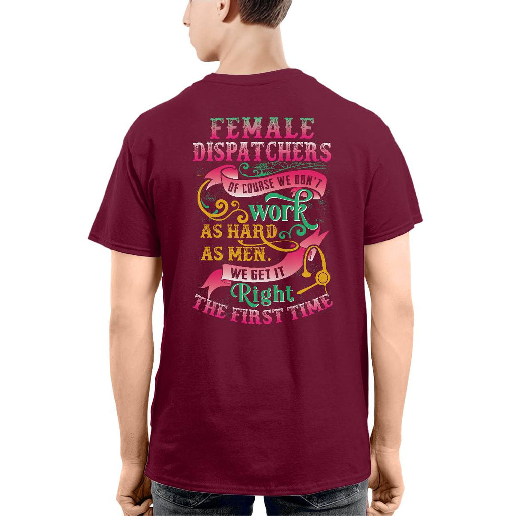 Awesome Dispatcher-Hoodie - grunx260804-0012
