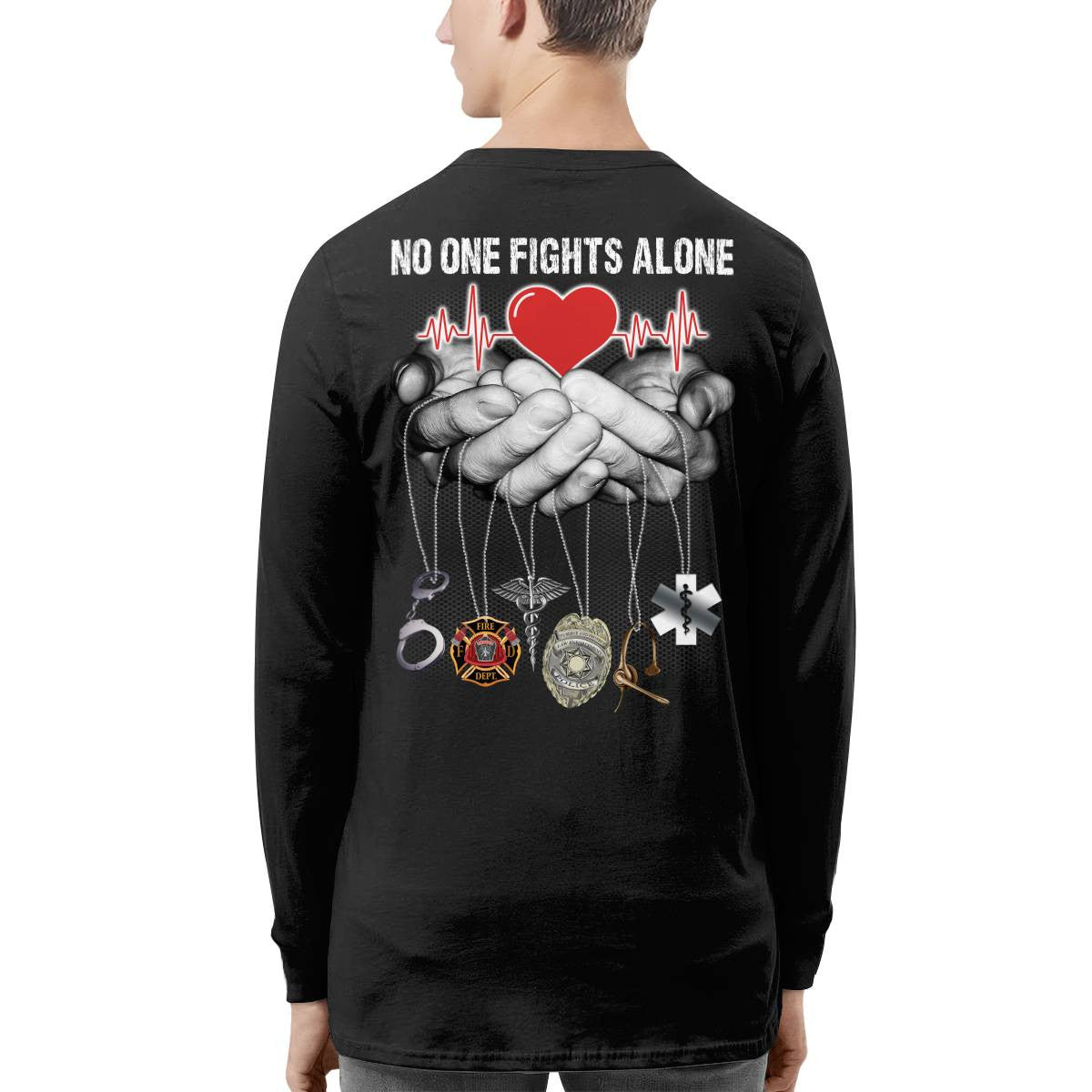 Awesome CNA-Hoodie-#F101024ONEFI1BCNAZ4