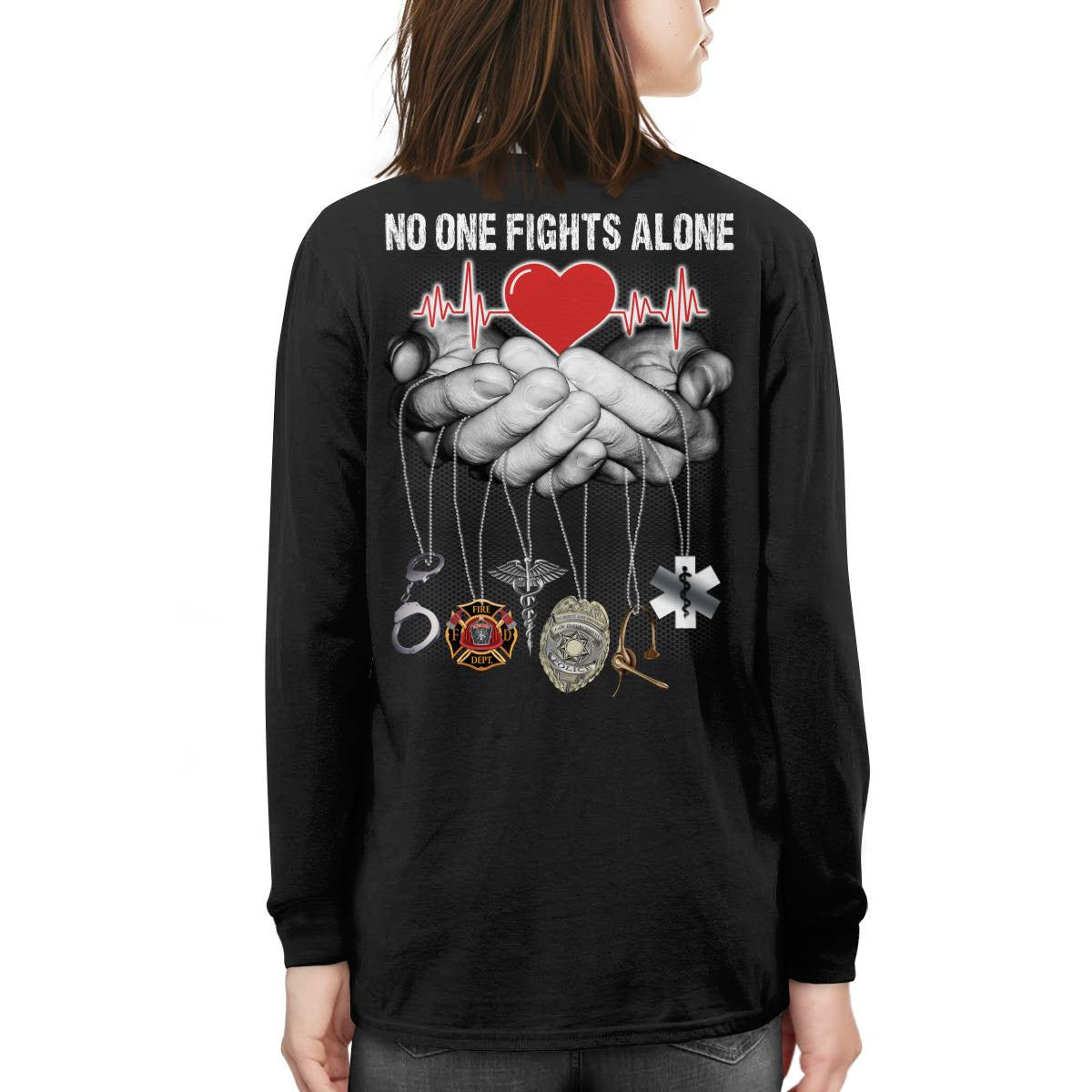Awesome CNA-Hoodie-#F101024ONEFI1BCNAZ4