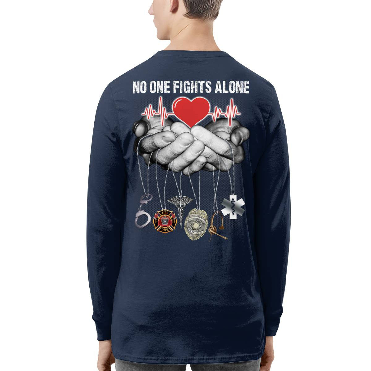 Awesome CNA-Hoodie-#F101024ONEFI1BCNAZ4