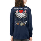 Awesome CNA-Hoodie-#F101024ONEFI1BCNAZ4