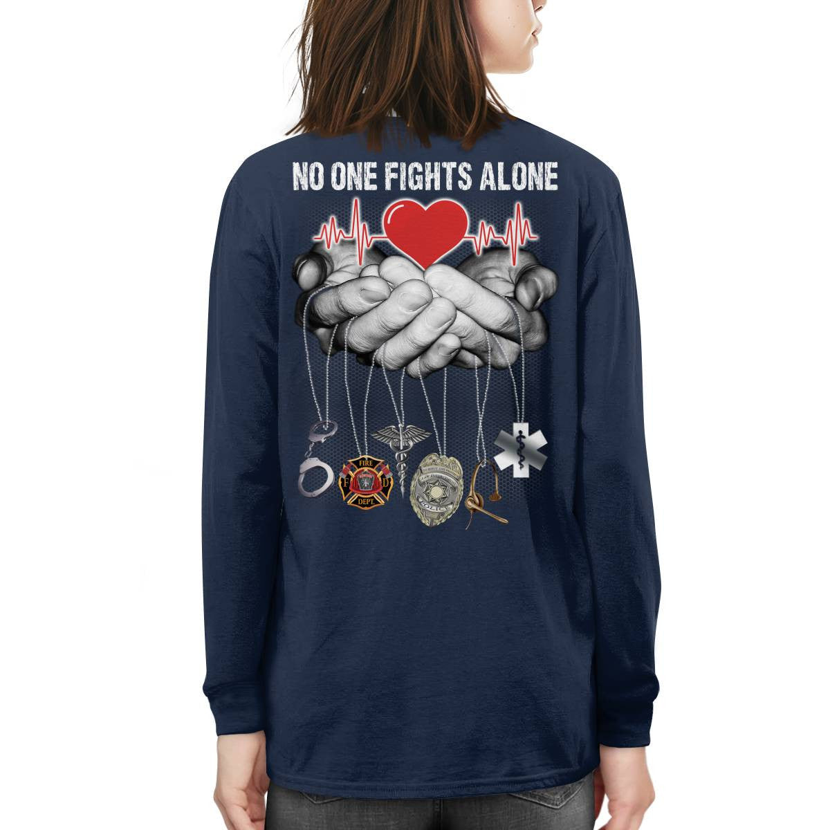 Awesome CNA-Hoodie-#F101024ONEFI1BCNAZ4