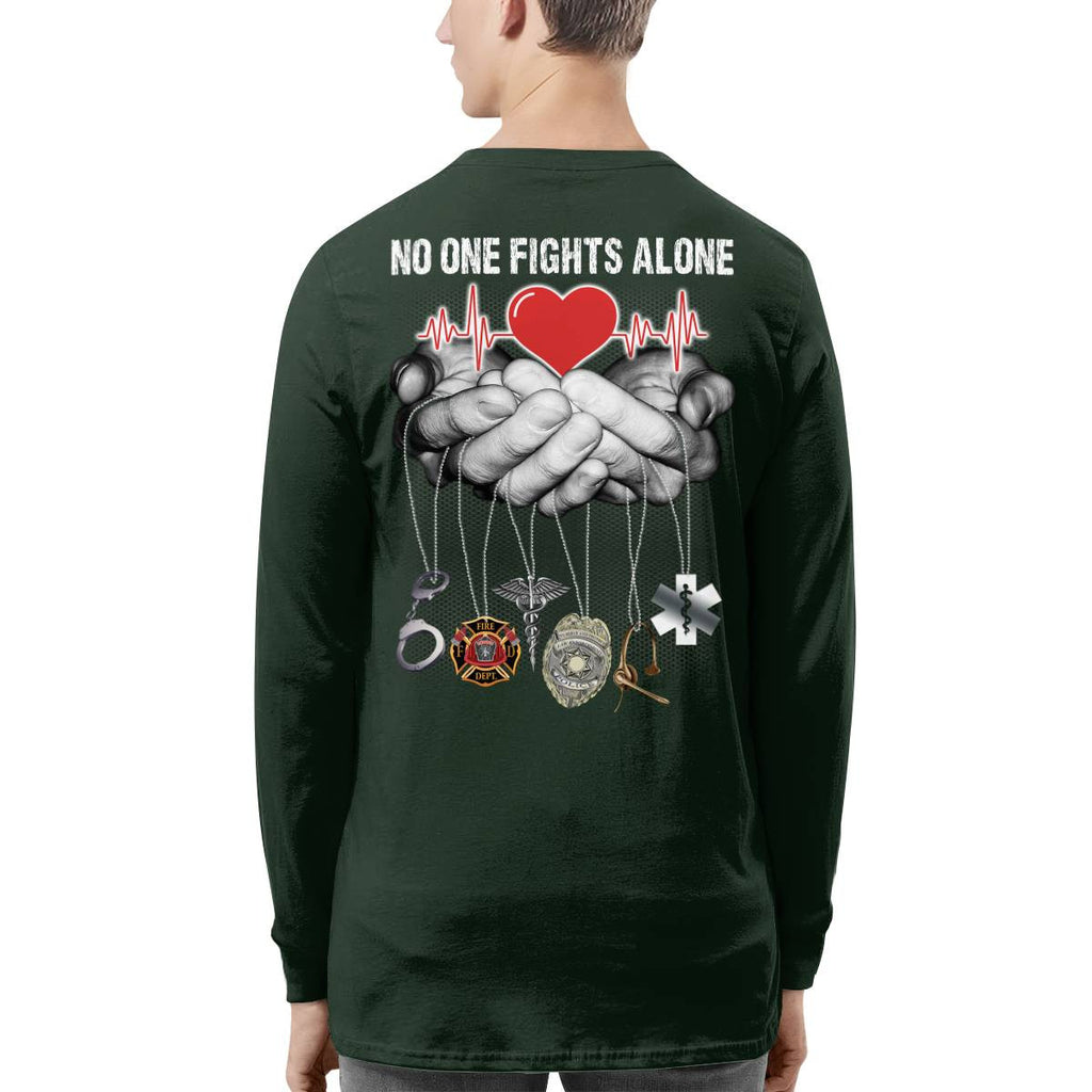 Awesome CNA-Hoodie-#F101024ONEFI1BCNAZ4