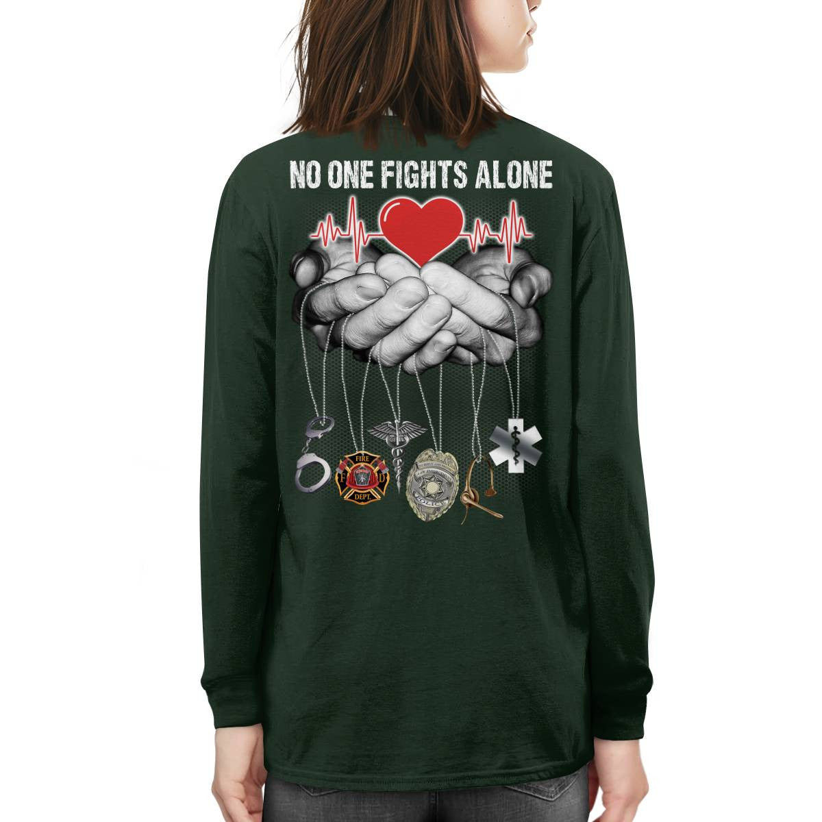 Awesome CNA-Hoodie-#F101024ONEFI1BCNAZ4
