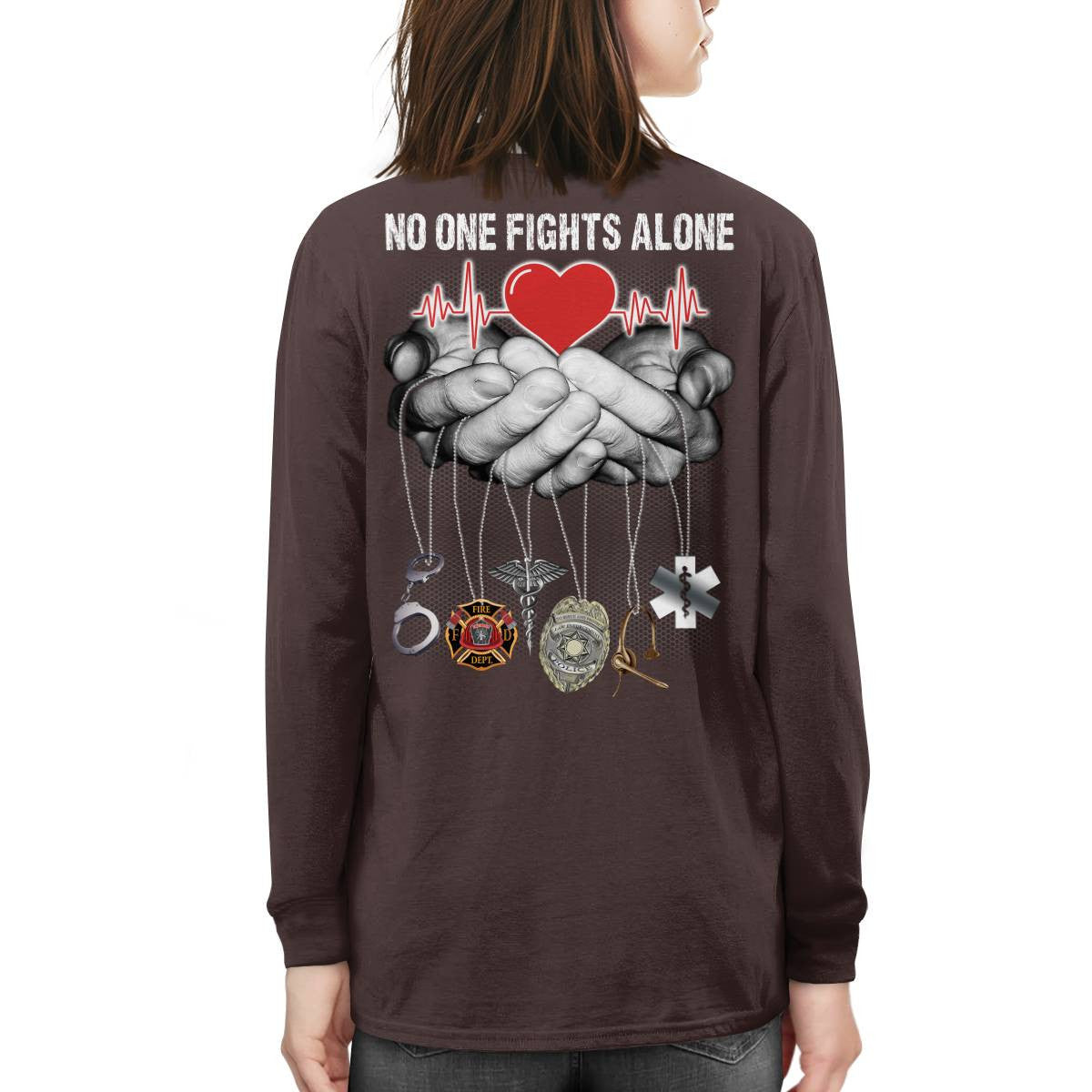 Awesome CNA-Hoodie-#F101024ONEFI1BCNAZ4