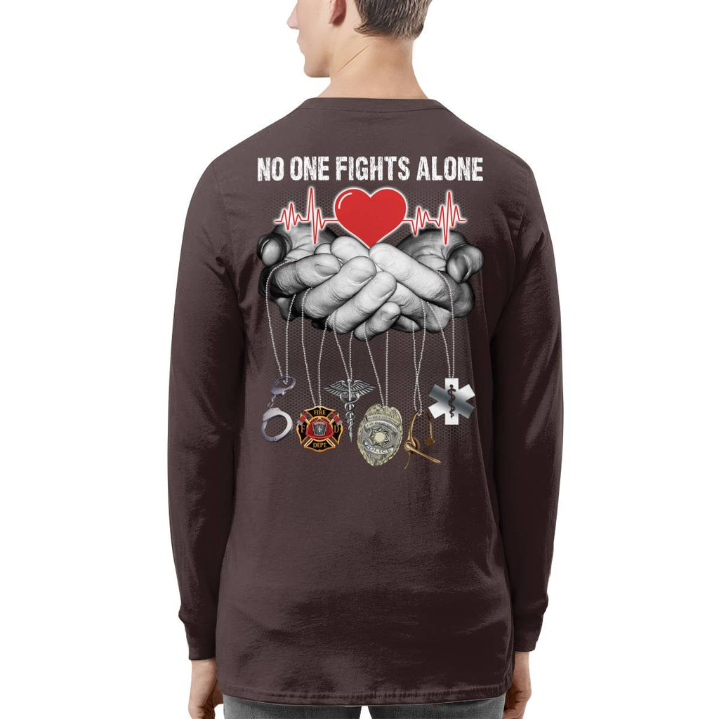 Awesome CNA-Hoodie-#F101024ONEFI1BCNAZ4