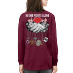 Awesome CNA-Hoodie-#F101024ONEFI1BCNAZ4