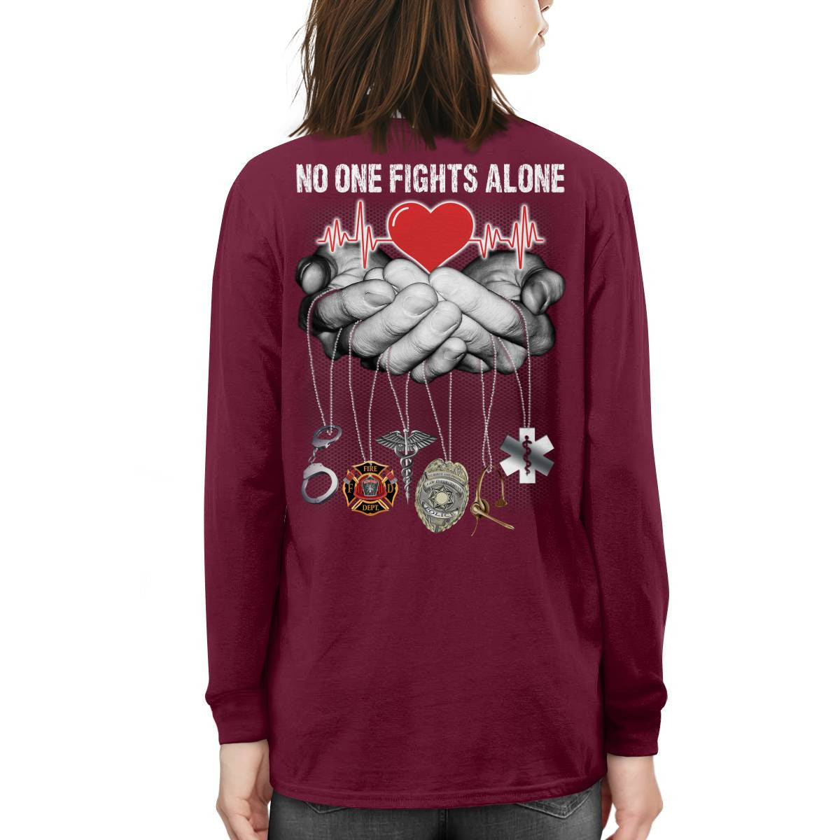 Awesome CNA-Hoodie-#F101024ONEFI1BCNAZ4