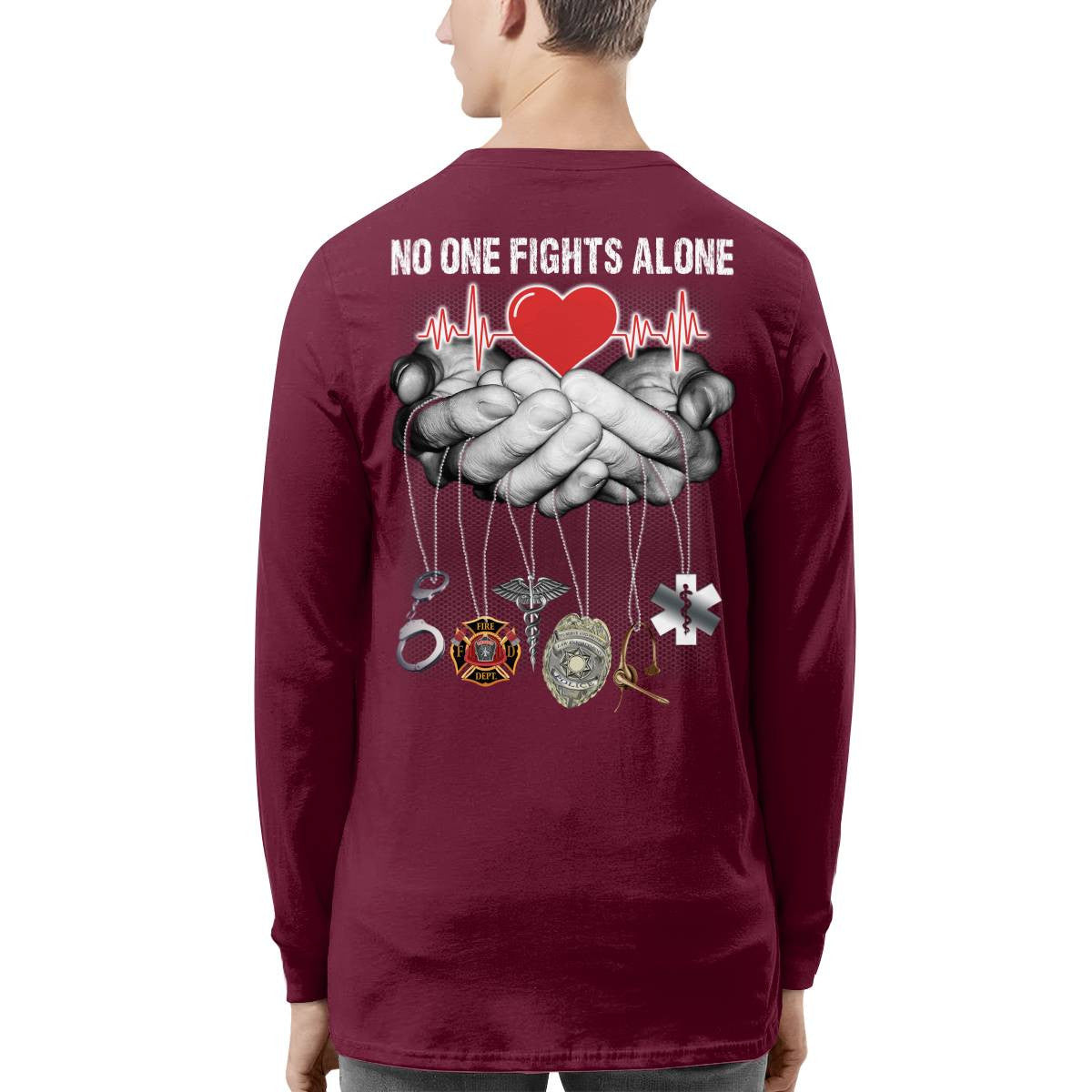 Awesome CNA-Hoodie-#F101024ONEFI1BCNAZ4