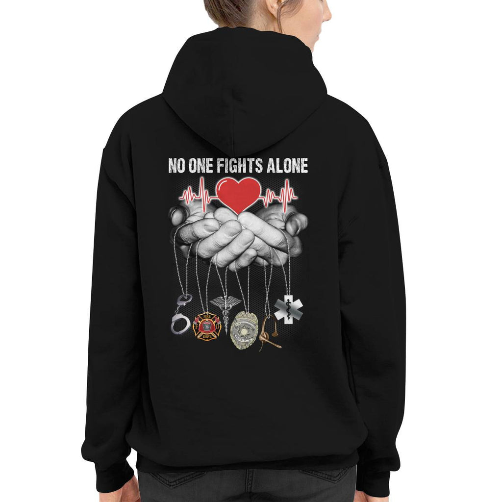 Awesome CNA-Hoodie-#F101024ONEFI1BCNAZ4