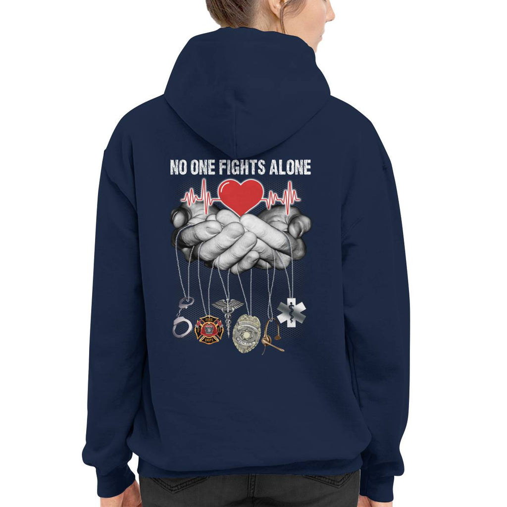 Awesome CNA-Hoodie-#F101024ONEFI1BCNAZ4