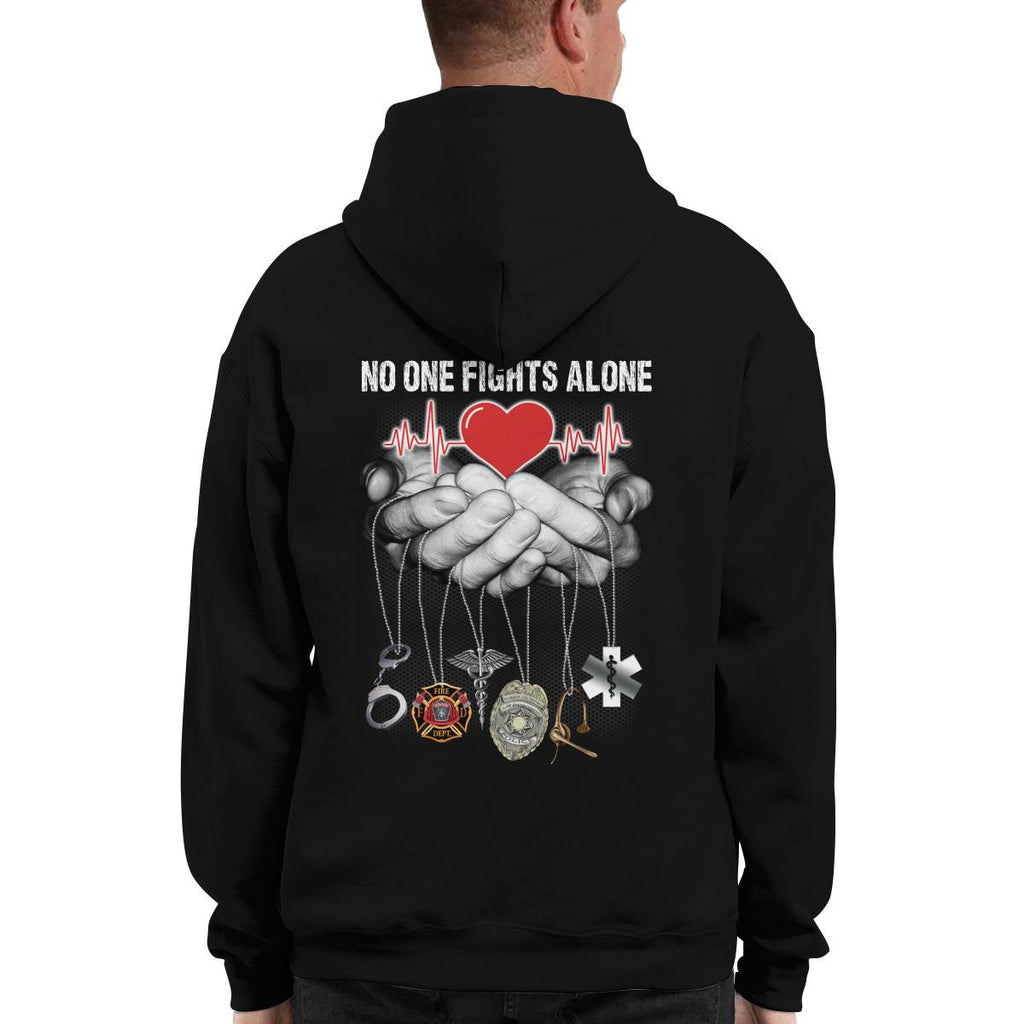 Awesome CNA-Hoodie-#F101024ONEFI1BCNAZ4