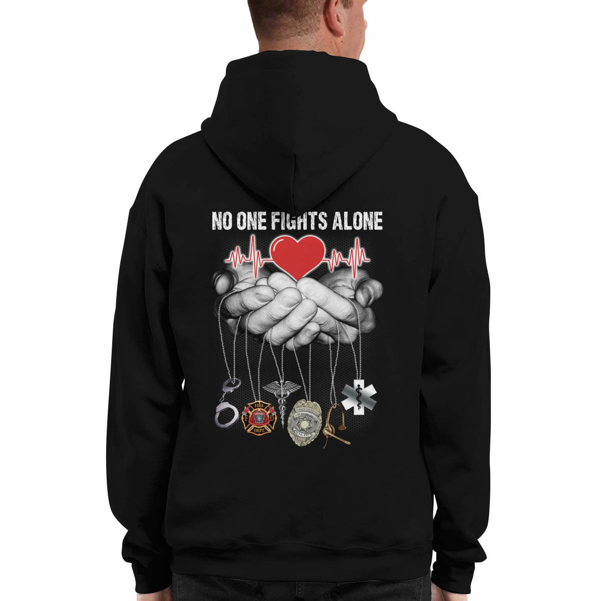 Awesome CNA-Hoodie-#F101024ONEFI1BCNAZ4
