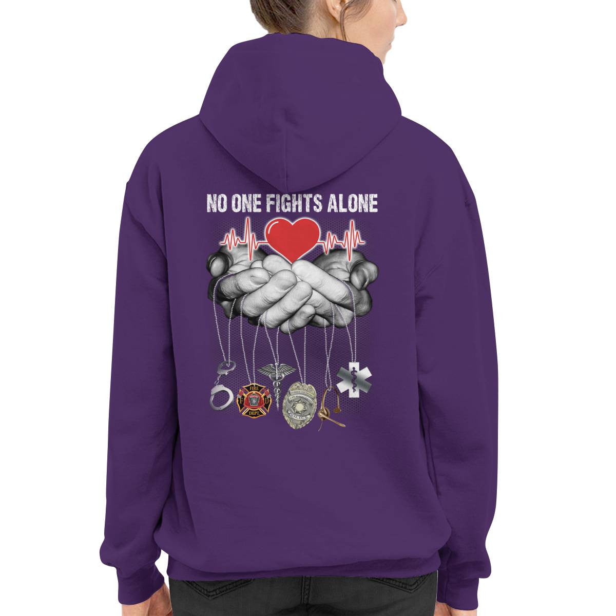 Awesome CNA-Hoodie-#F101024ONEFI1BCNAZ4