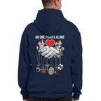 Awesome CNA-Hoodie-#F101024ONEFI1BCNAZ4