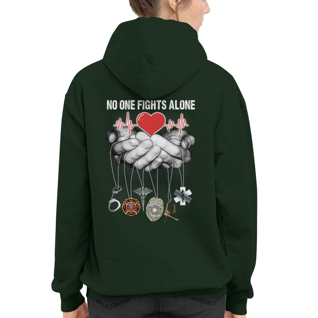 Awesome CNA-Hoodie-#F101024ONEFI1BCNAZ4