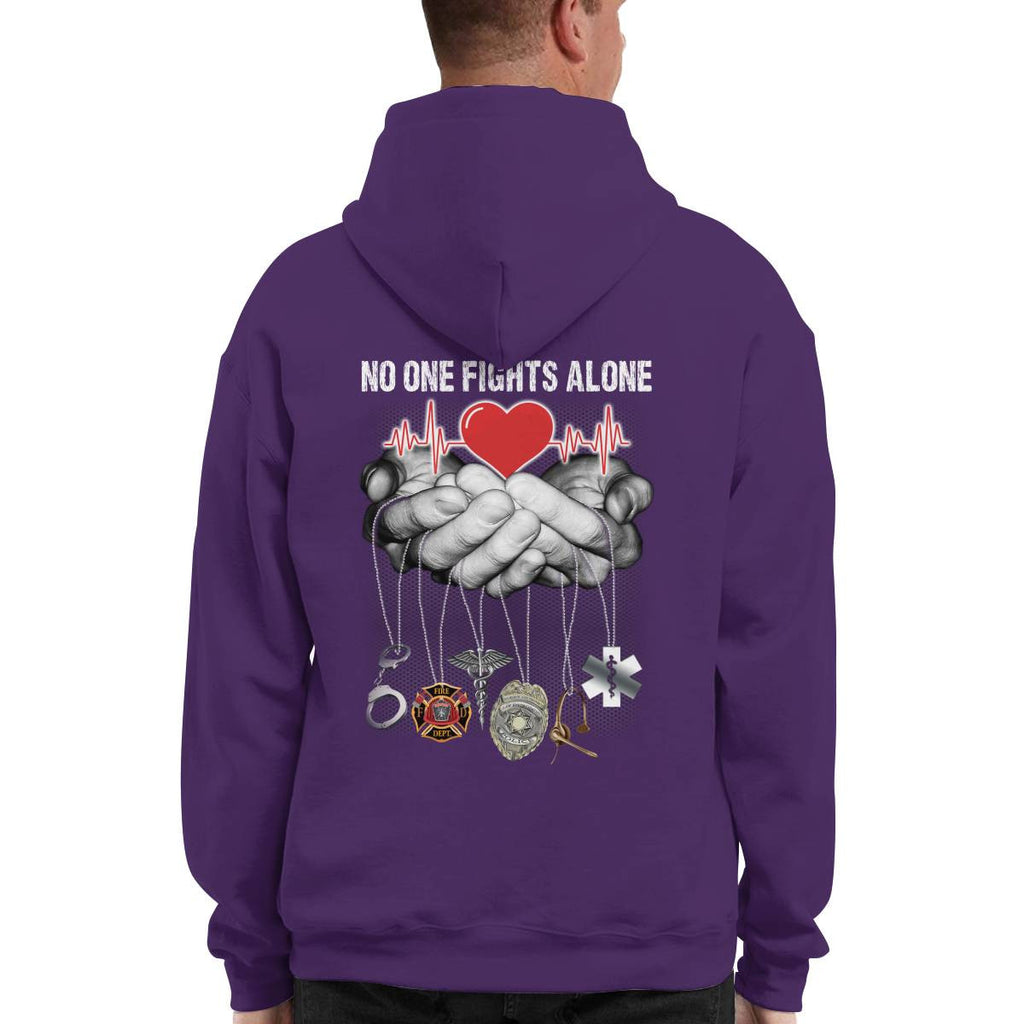 Awesome CNA-Hoodie-#F101024ONEFI1BCNAZ4