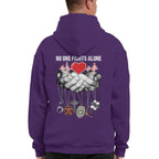 Awesome CNA-Hoodie-#F101024ONEFI1BCNAZ4