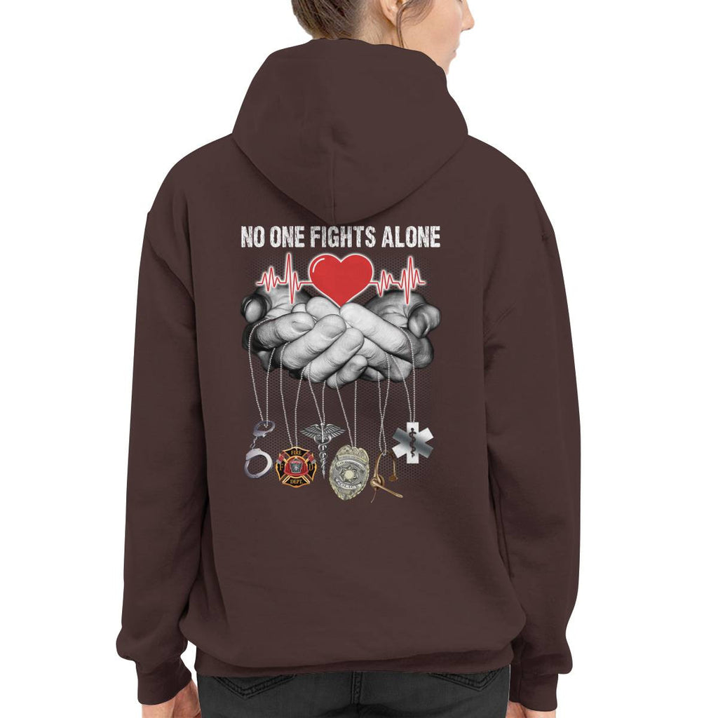 Awesome CNA-Hoodie-#F101024ONEFI1BCNAZ4