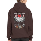 Awesome CNA-Hoodie-#F101024ONEFI1BCNAZ4