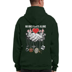 Awesome CNA-Hoodie-#F101024ONEFI1BCNAZ4