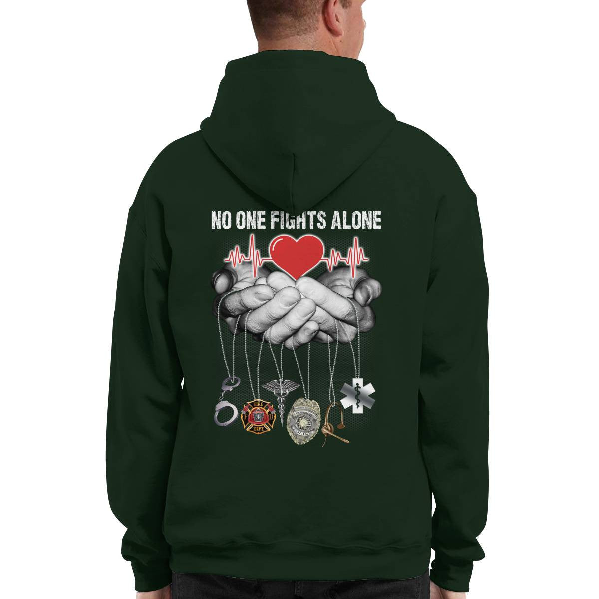 Awesome CNA-Hoodie-#F101024ONEFI1BCNAZ4
