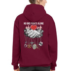 Awesome CNA-Hoodie-#F101024ONEFI1BCNAZ4