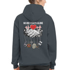 Awesome CNA-Hoodie-#F101024ONEFI1BCNAZ4
