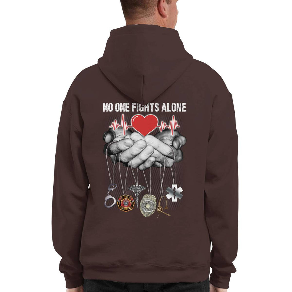 Awesome CNA-Hoodie-#F101024ONEFI1BCNAZ4