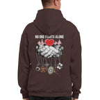 Awesome CNA-Hoodie-#F101024ONEFI1BCNAZ4